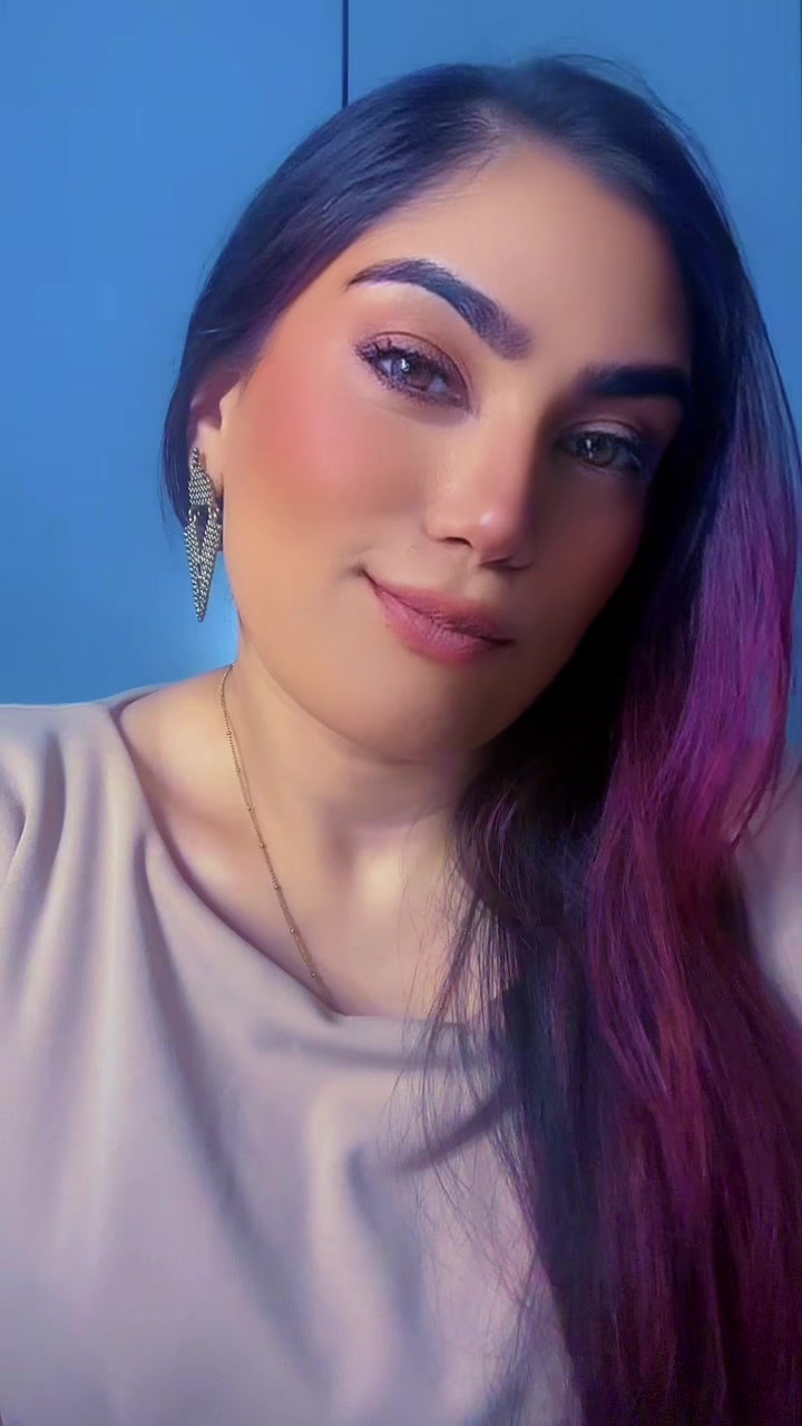 @Teamo