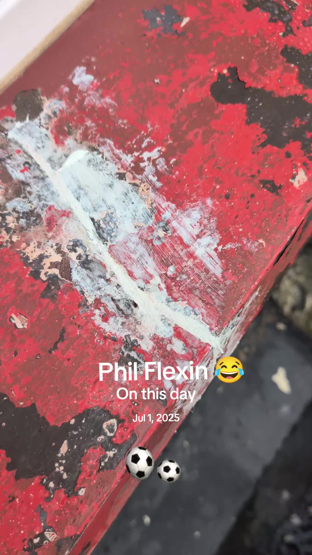 @๐ธ๐น ๐ป๐๐๐ ๐ฃ