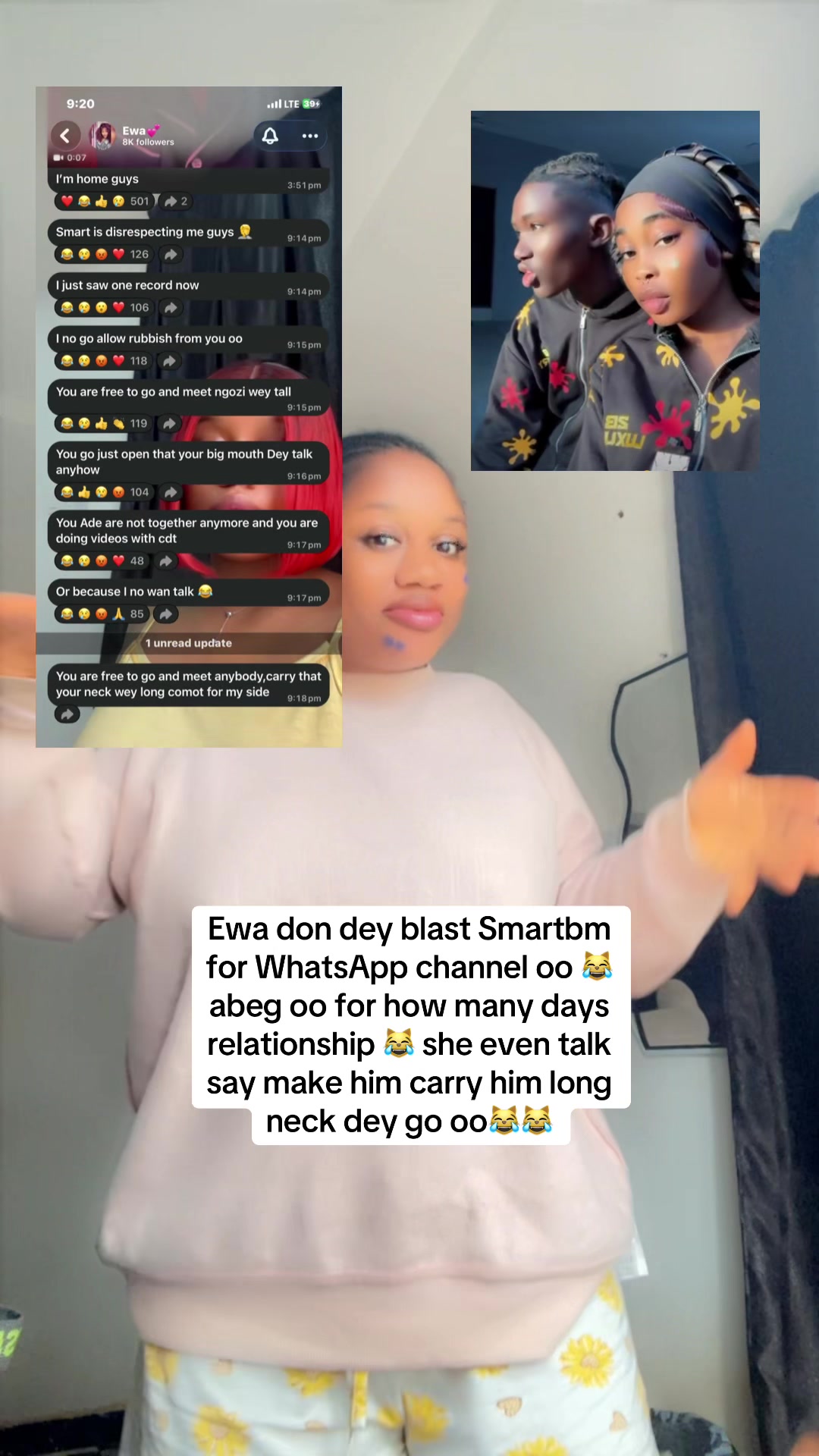 @Gist_With_Gifted
