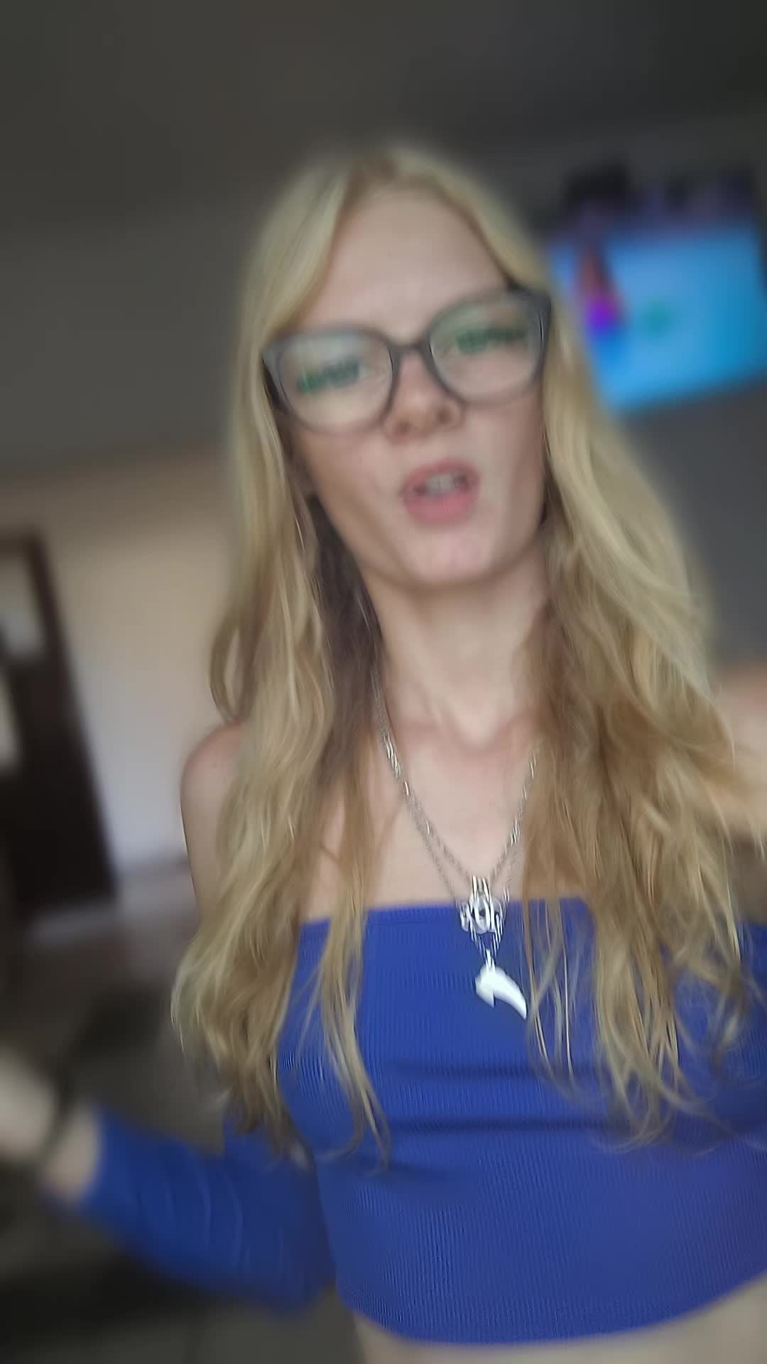 @💋~JÁZMIN~💋
