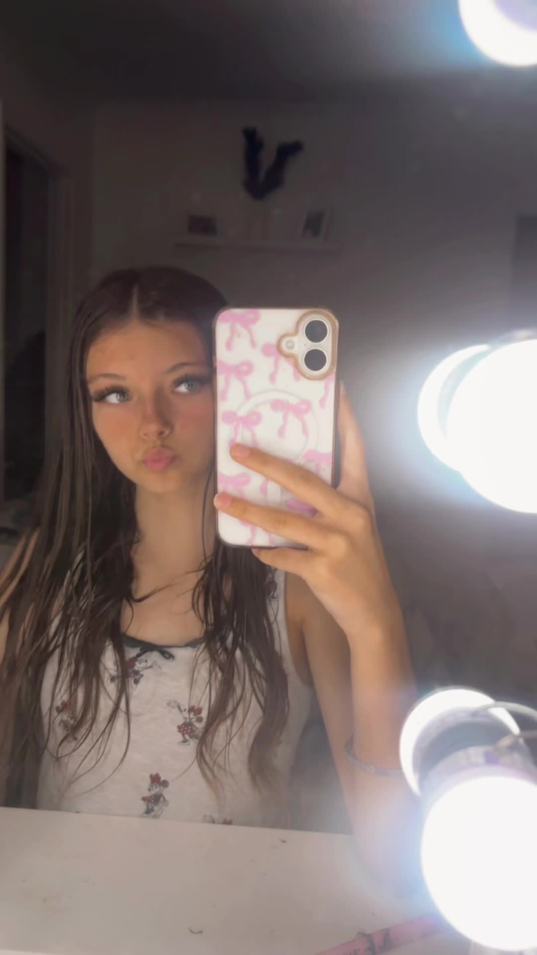 @spam.xo