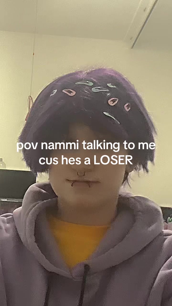 @alec 💛💛