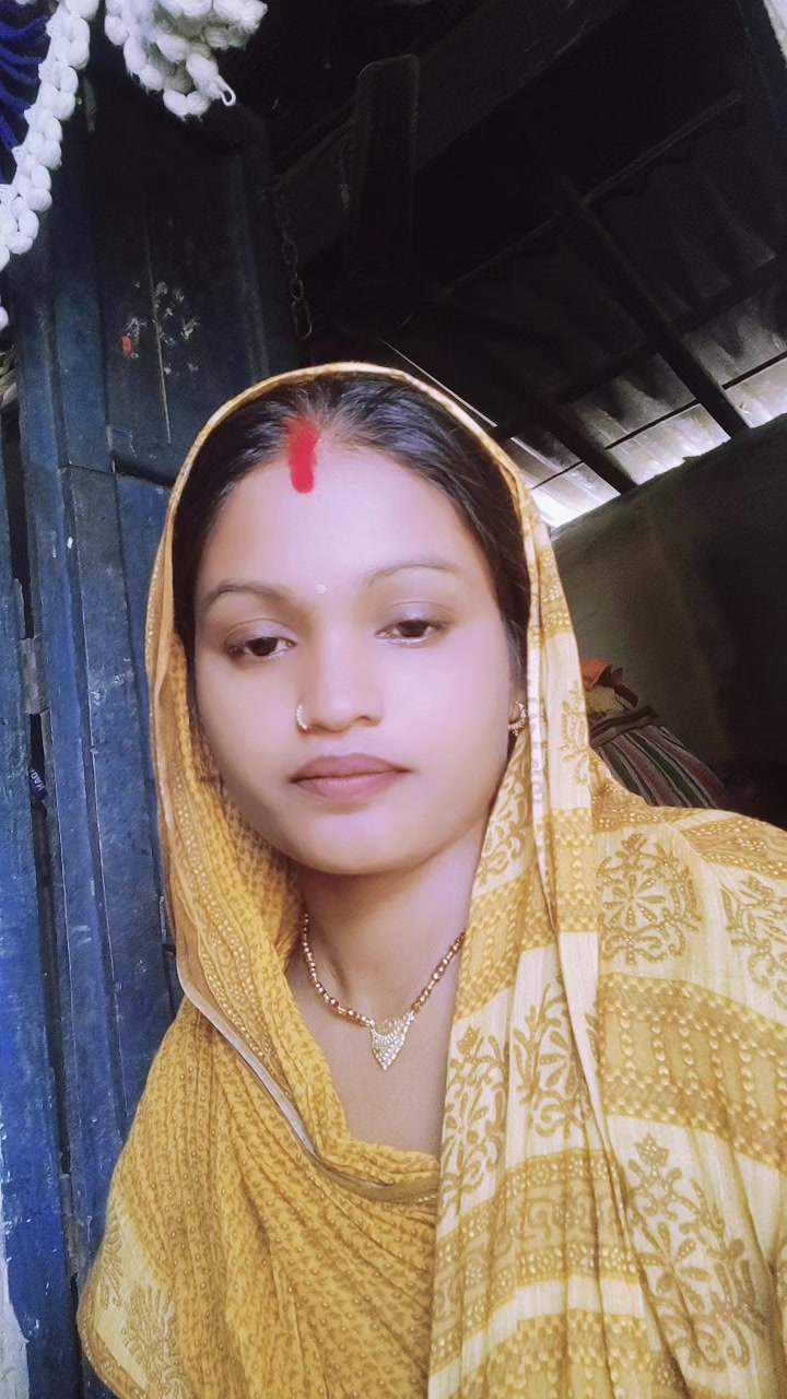 @rampaswan733