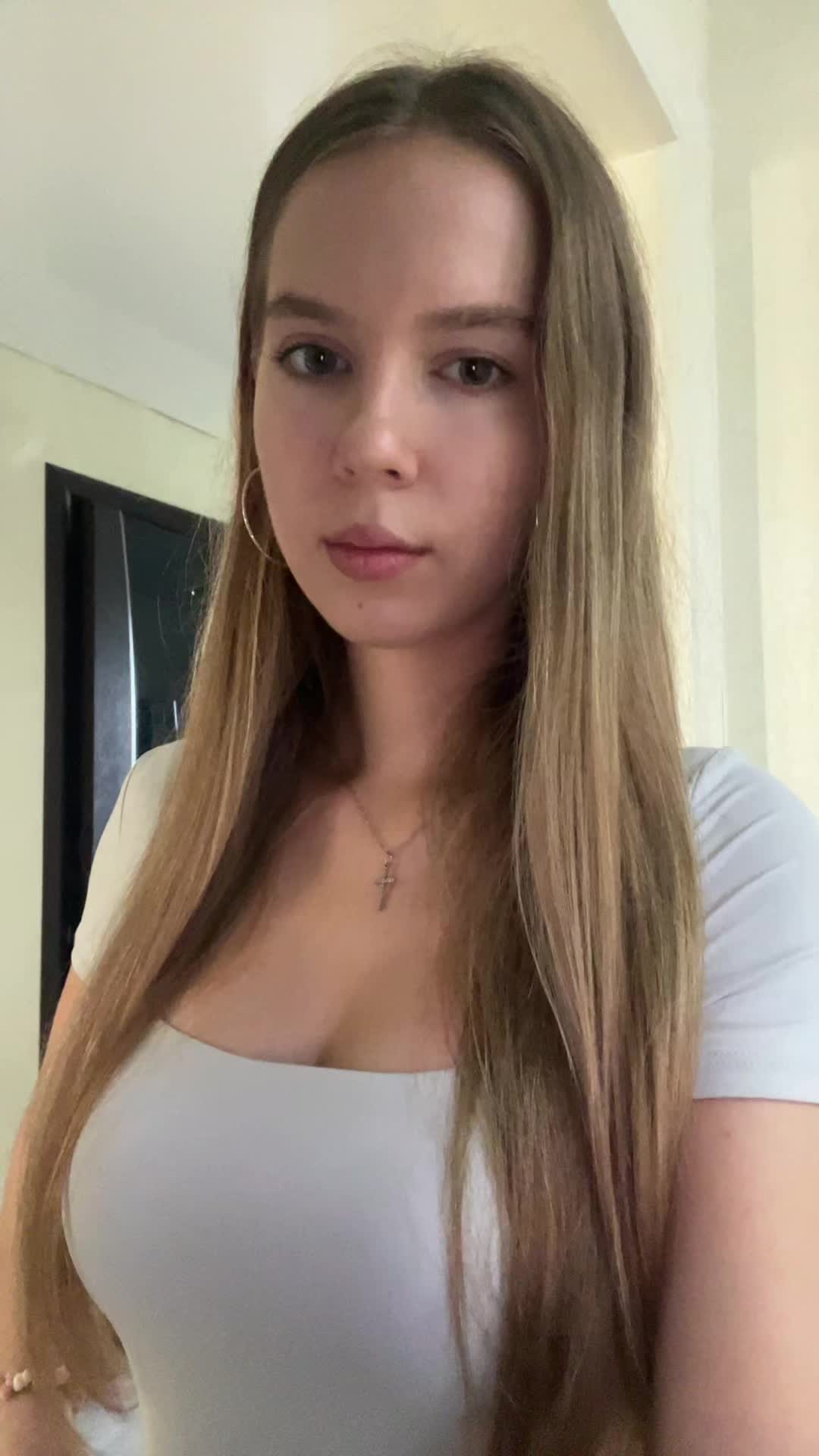 @esennĩa🩰