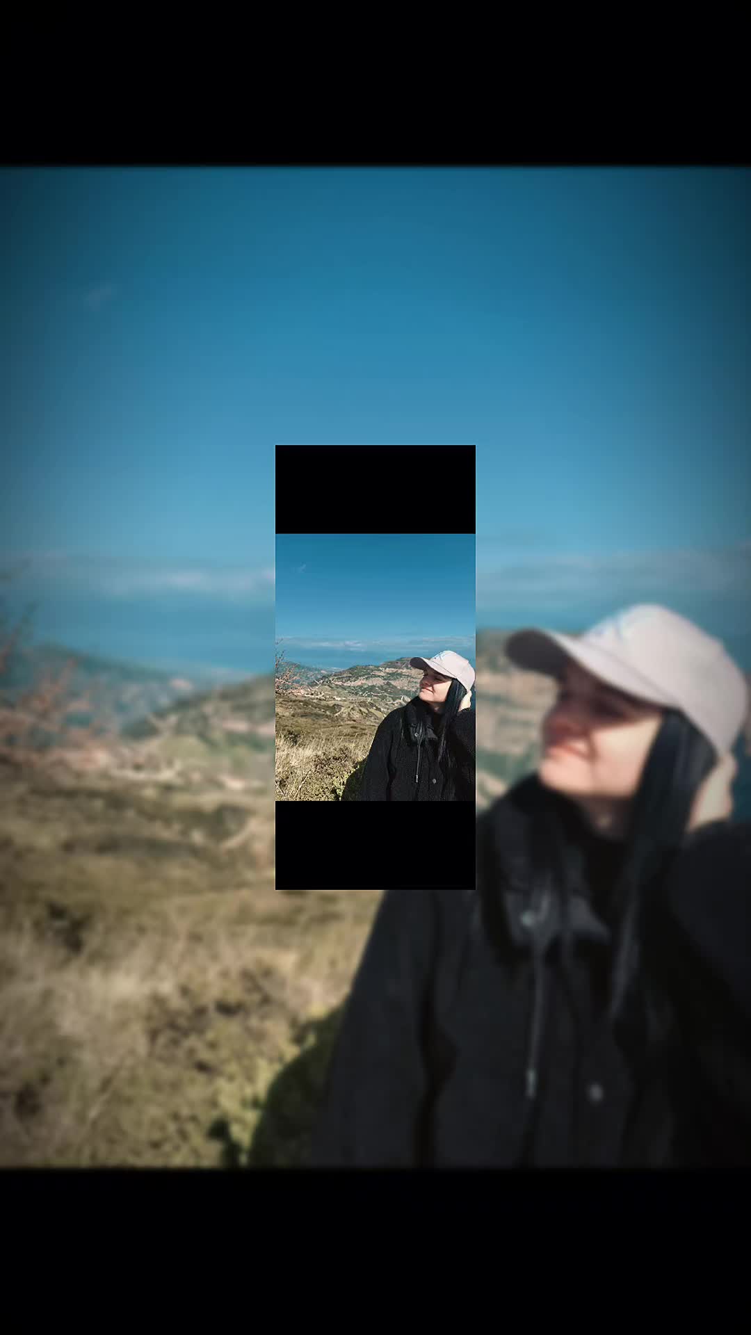 @Βασιλική Νικολάου