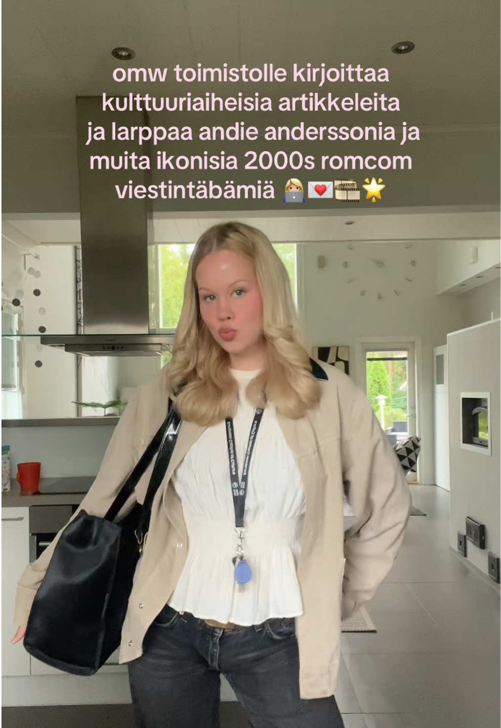 @julia 🧚🏼&zwj;♀️