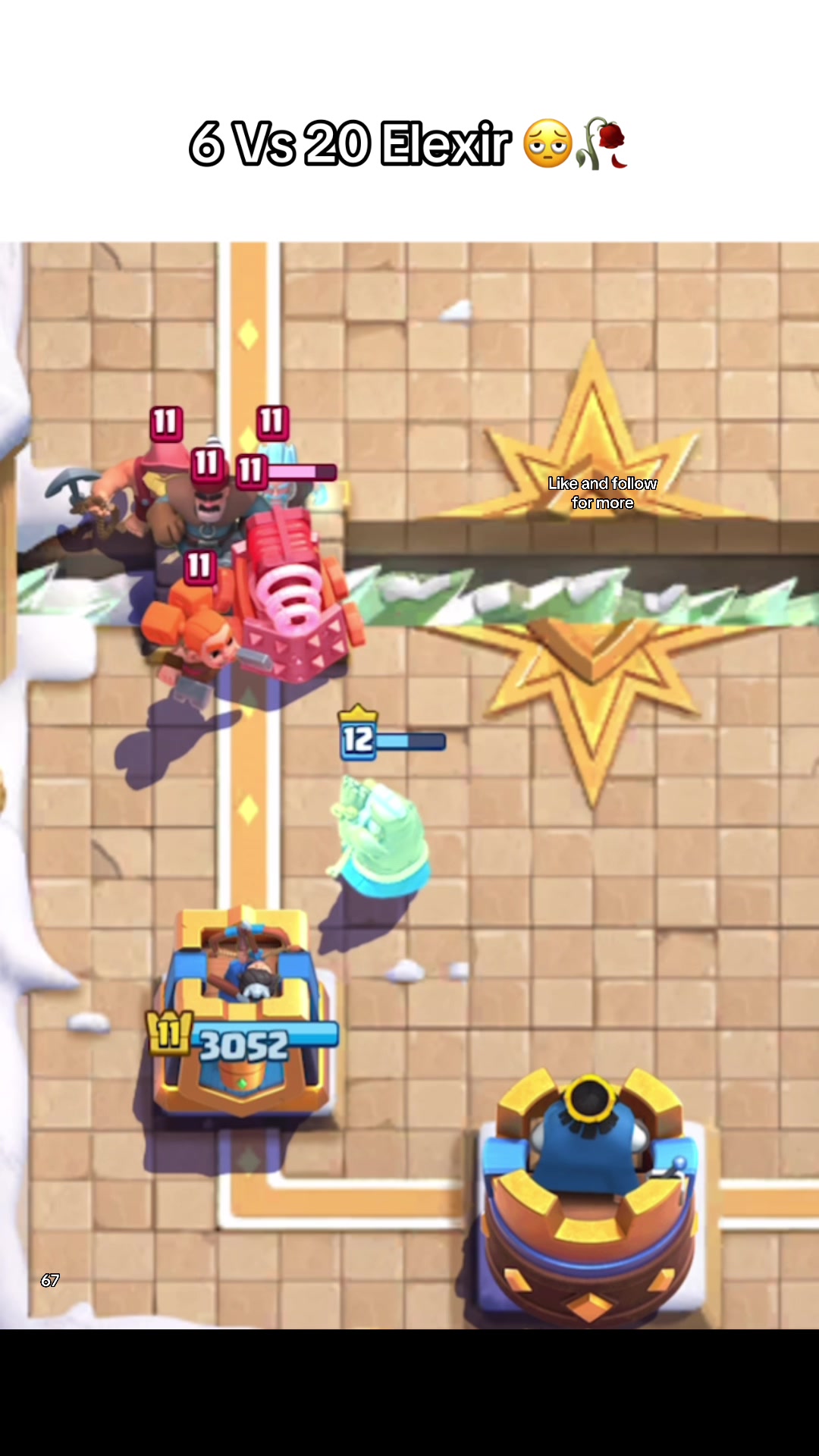 @RoyalClasher