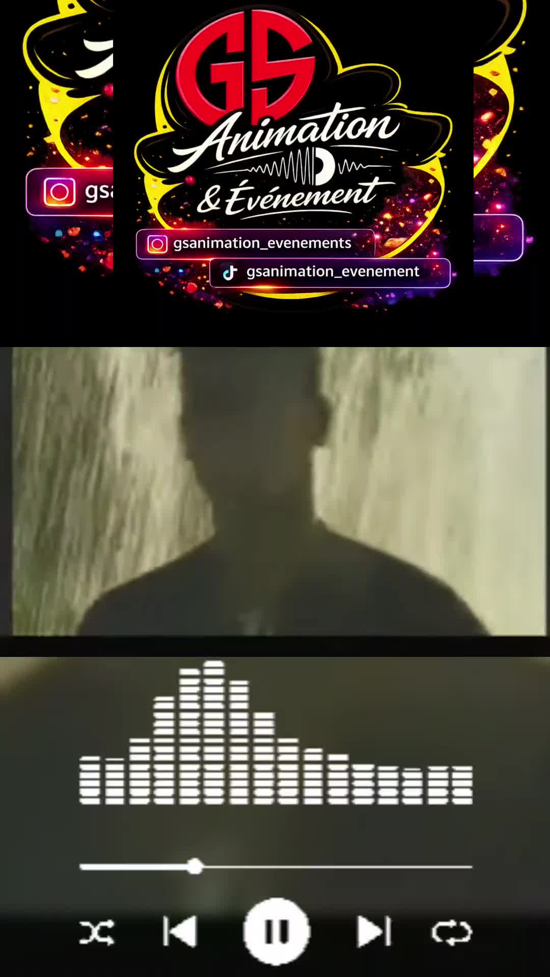 @𝔾𝕊 𝔸ℕ𝕀𝕄𝔸𝕋𝕀𝕆ℕ