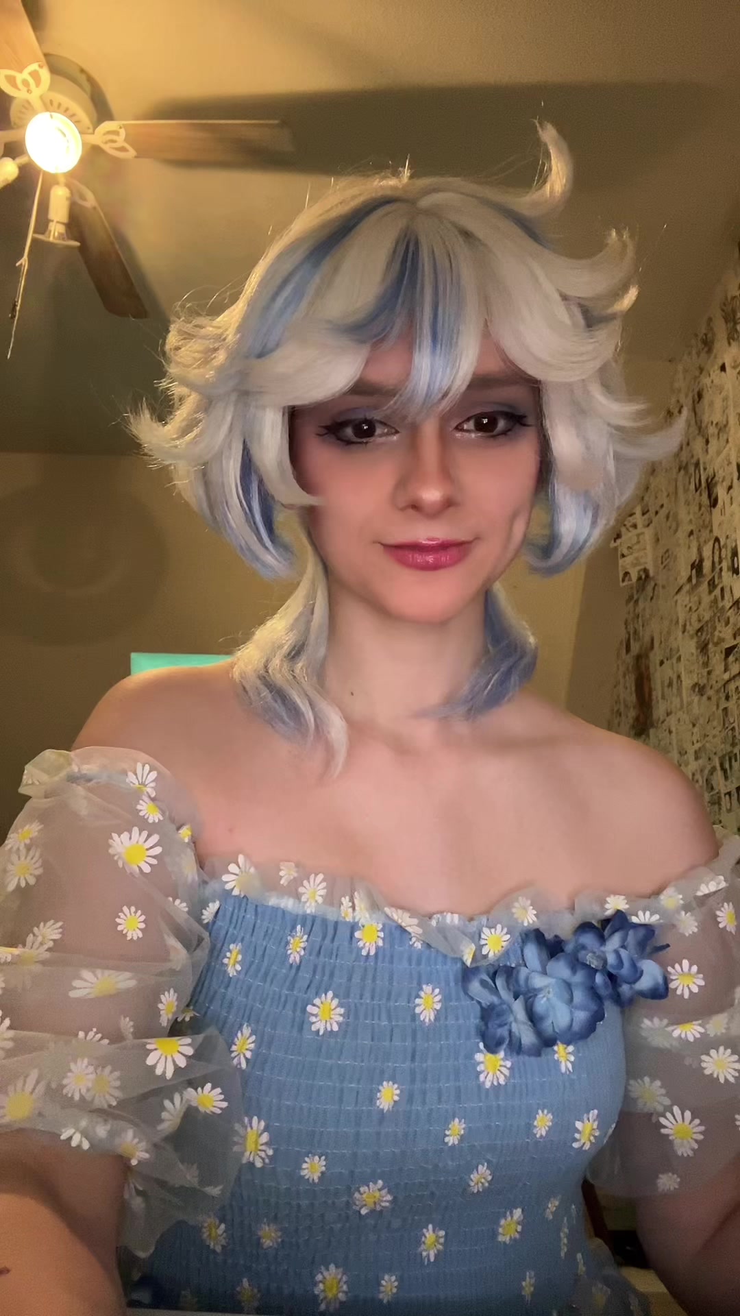 @NEXT DOKOMI ⸜(。˃ ᵕ ˂ )⸝♡