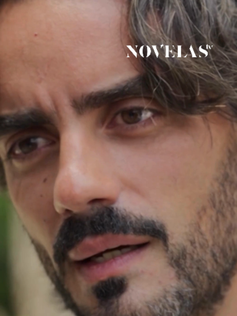 @Novelas TV