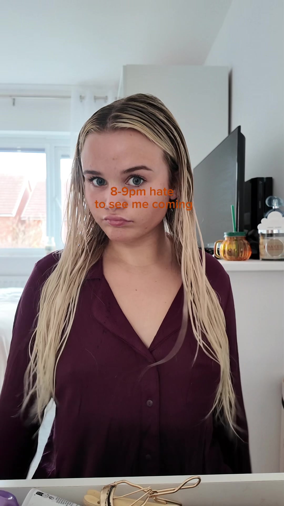 @jenna laughton ⋆.𐙚 ̊