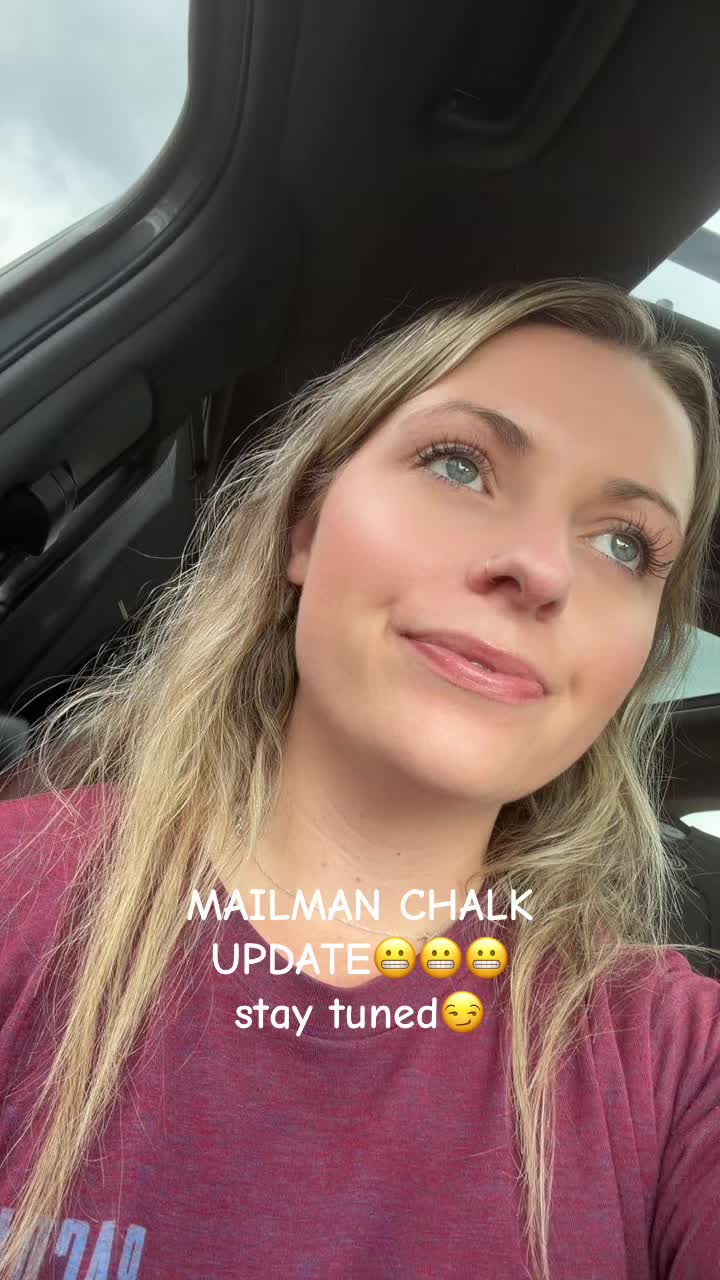 @crim_debo