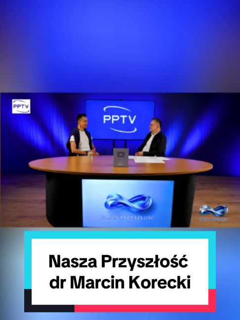 @PPTV