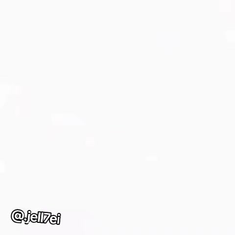 @haruharuki_