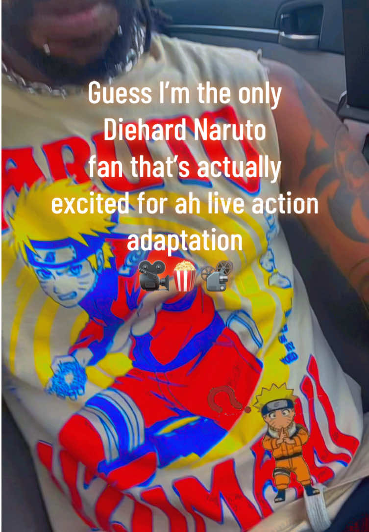@Emothug63