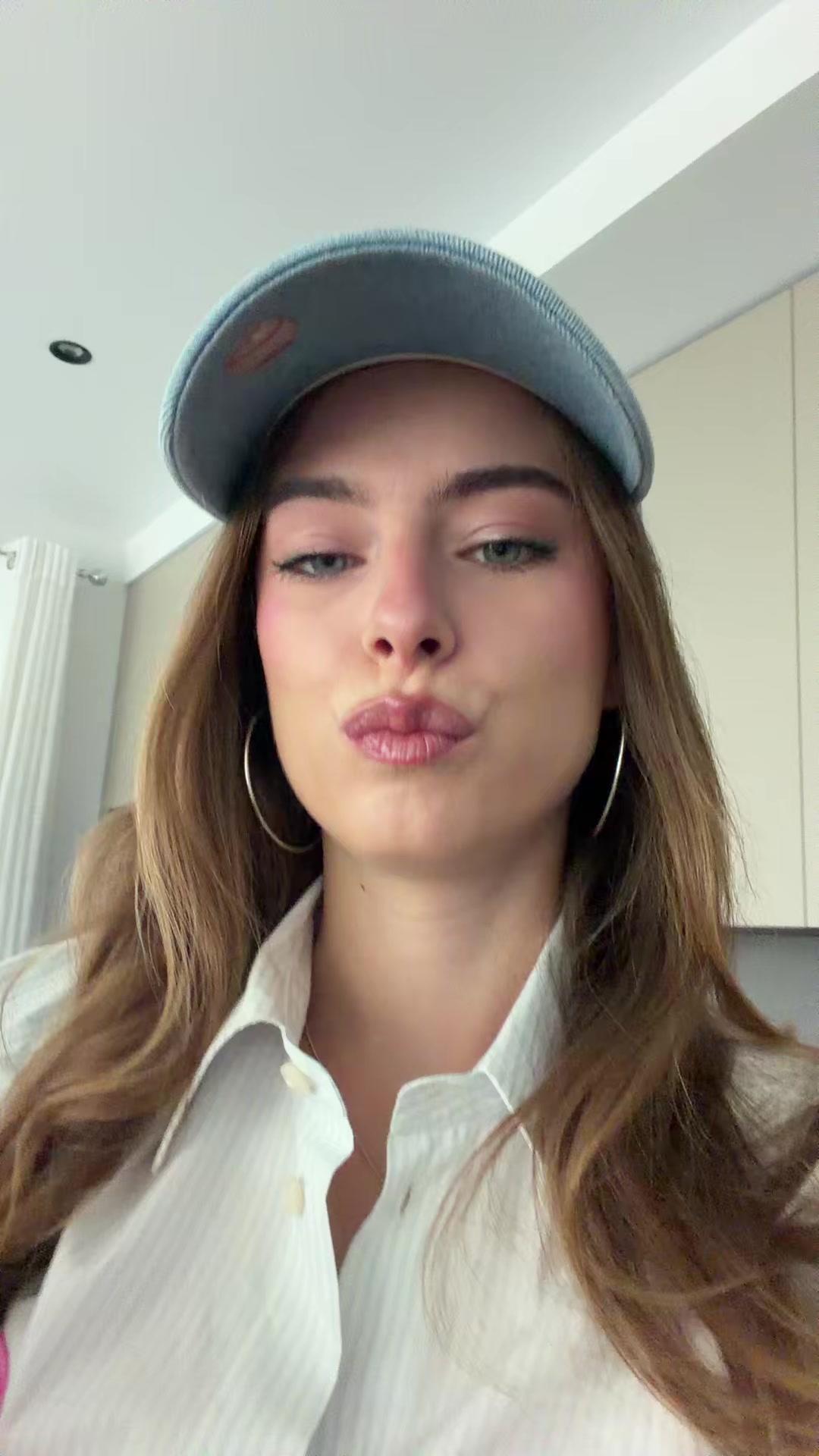 @lu