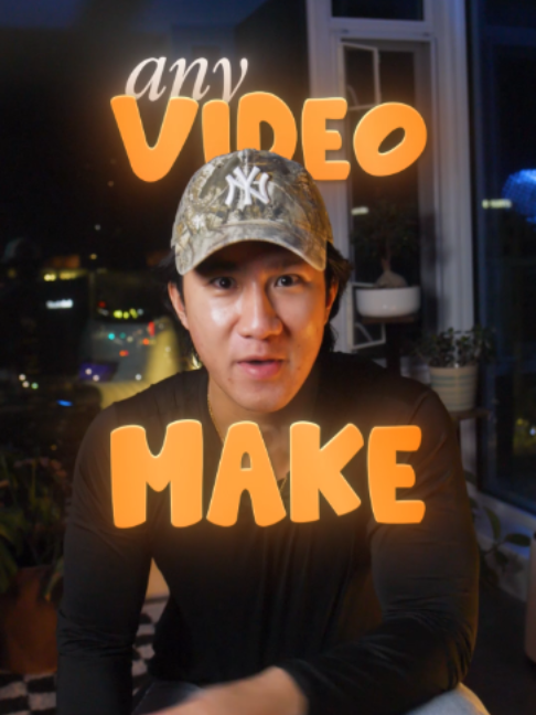 @socialcontentking