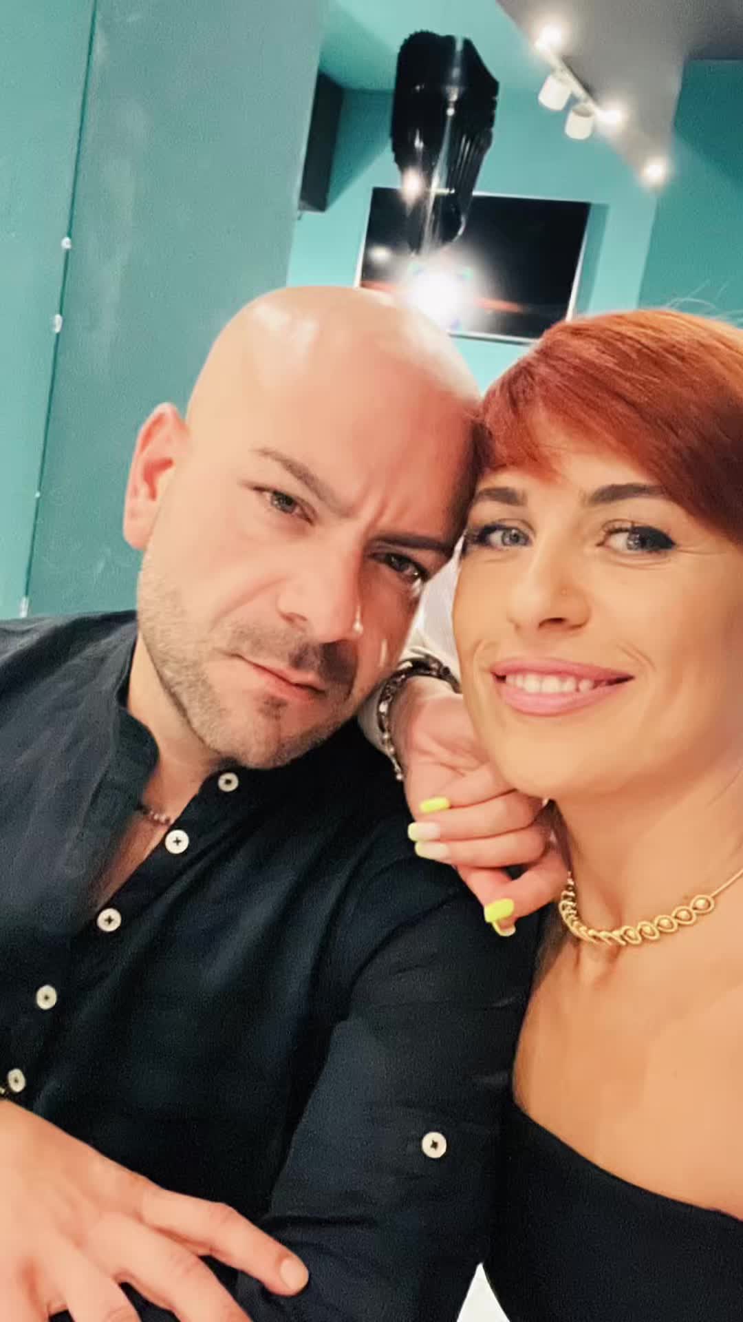 @Salvatore Spata