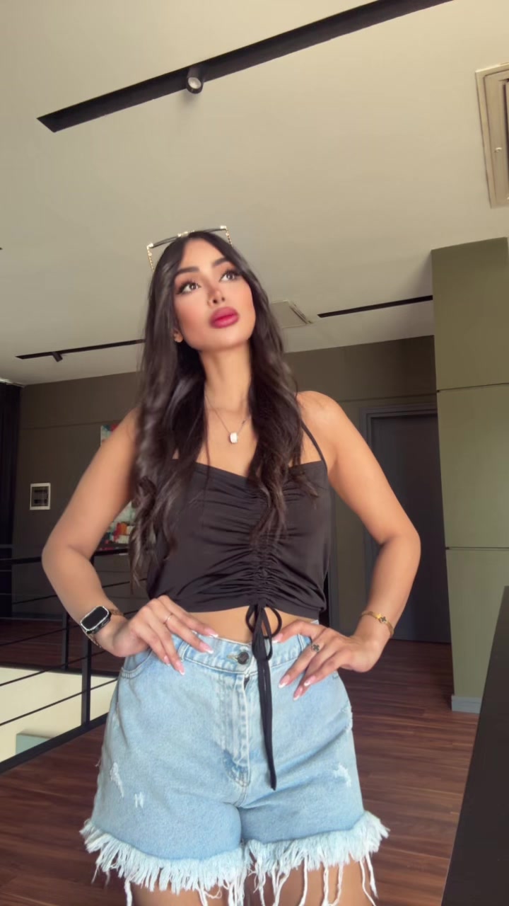 @sarawbqe5zo