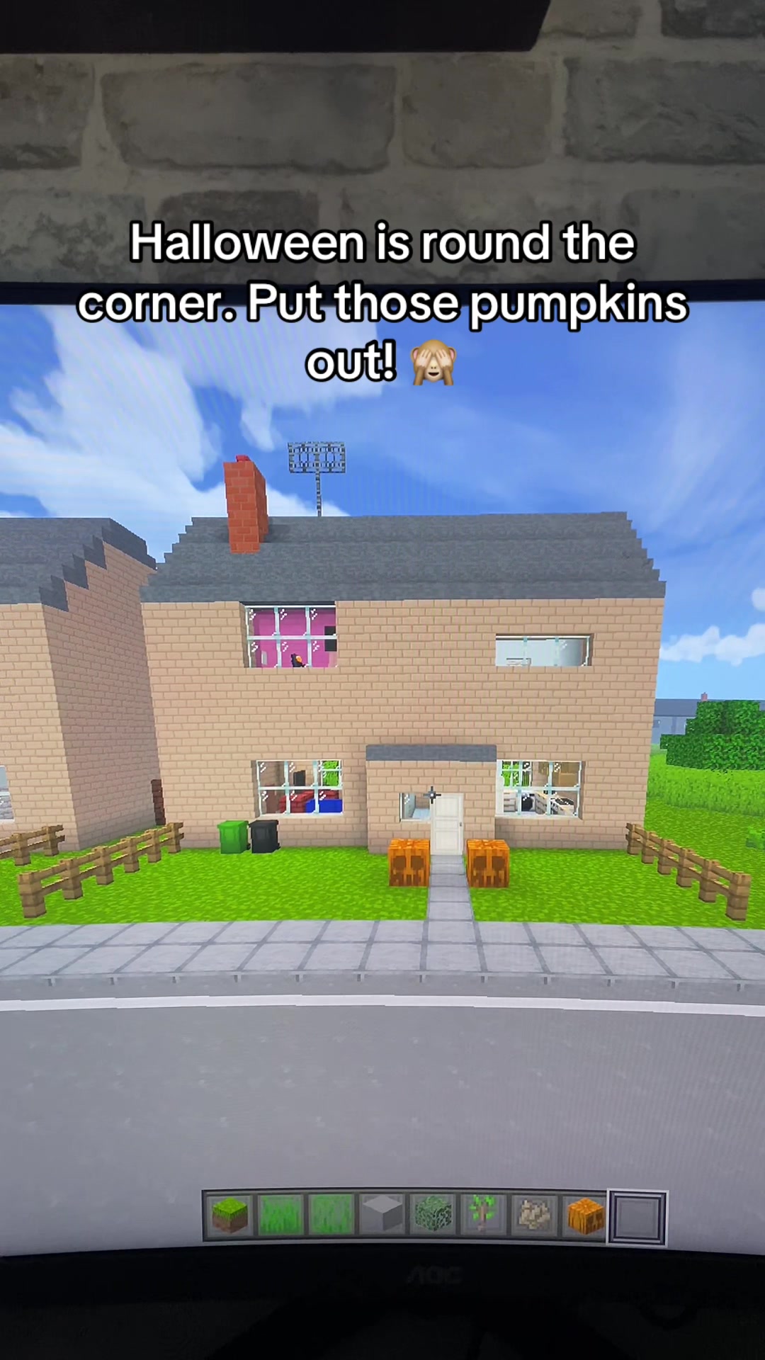 @cee.minecraft