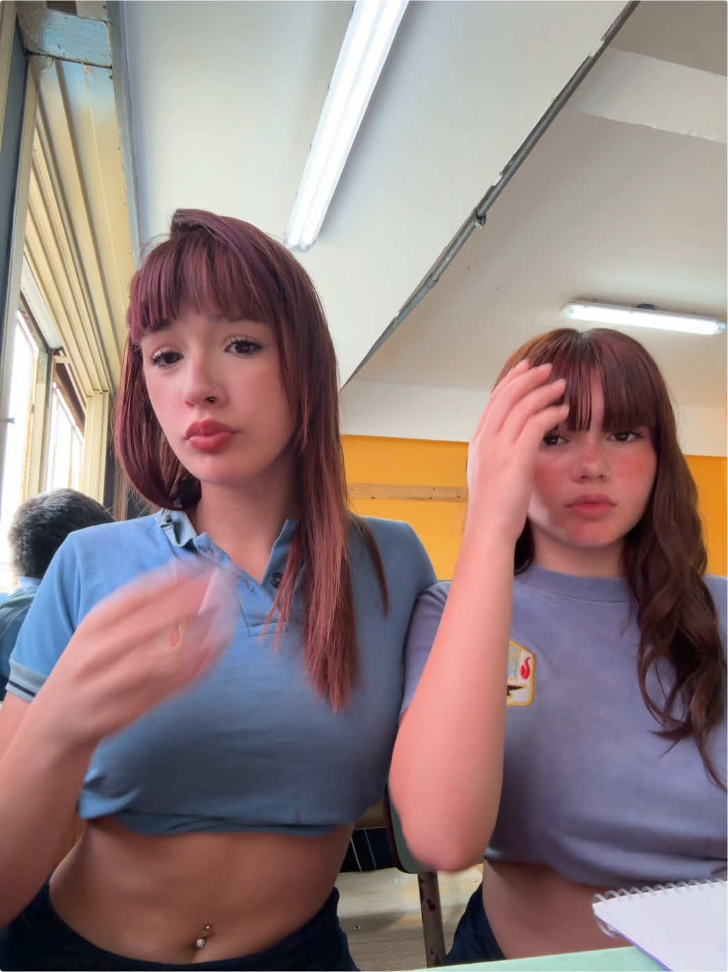 @𝐵𝑟𝑖𝑖 𝐺𝑜𝑚𝑒𝑧