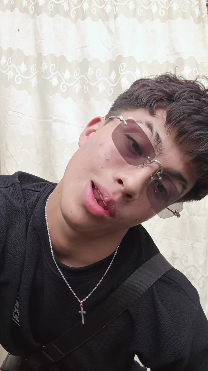 @JoncitoGarciaa