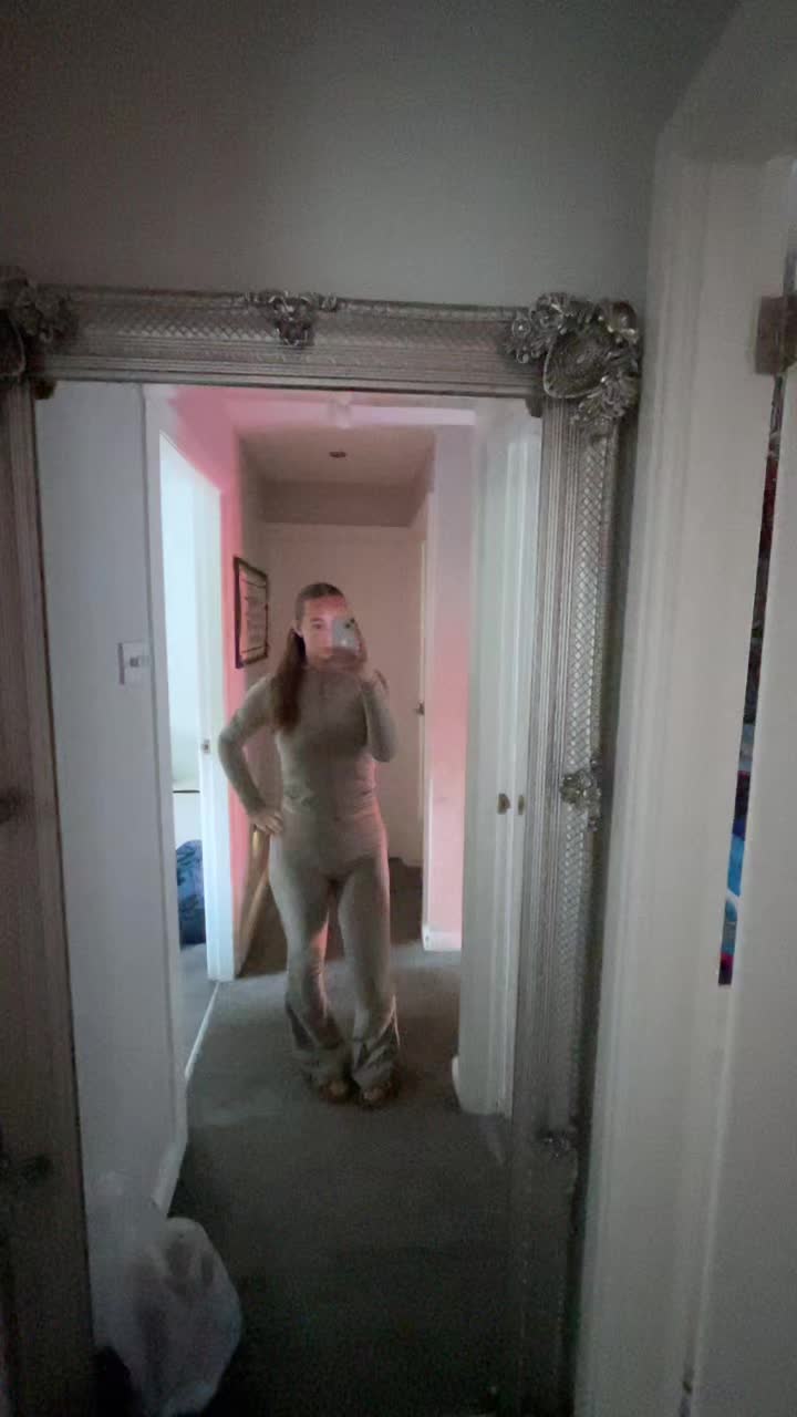 @Morgss04