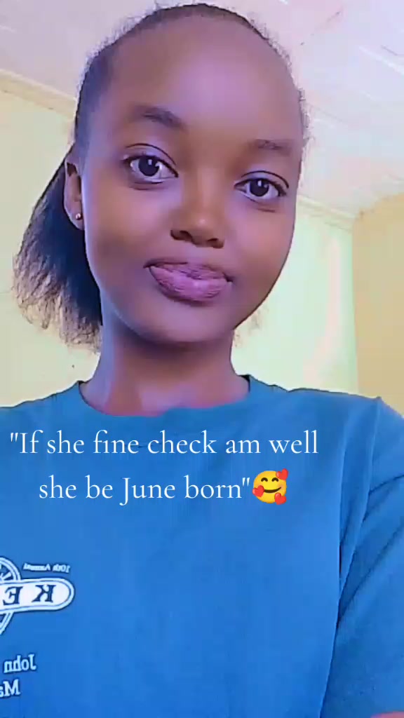 @nkatha.k2