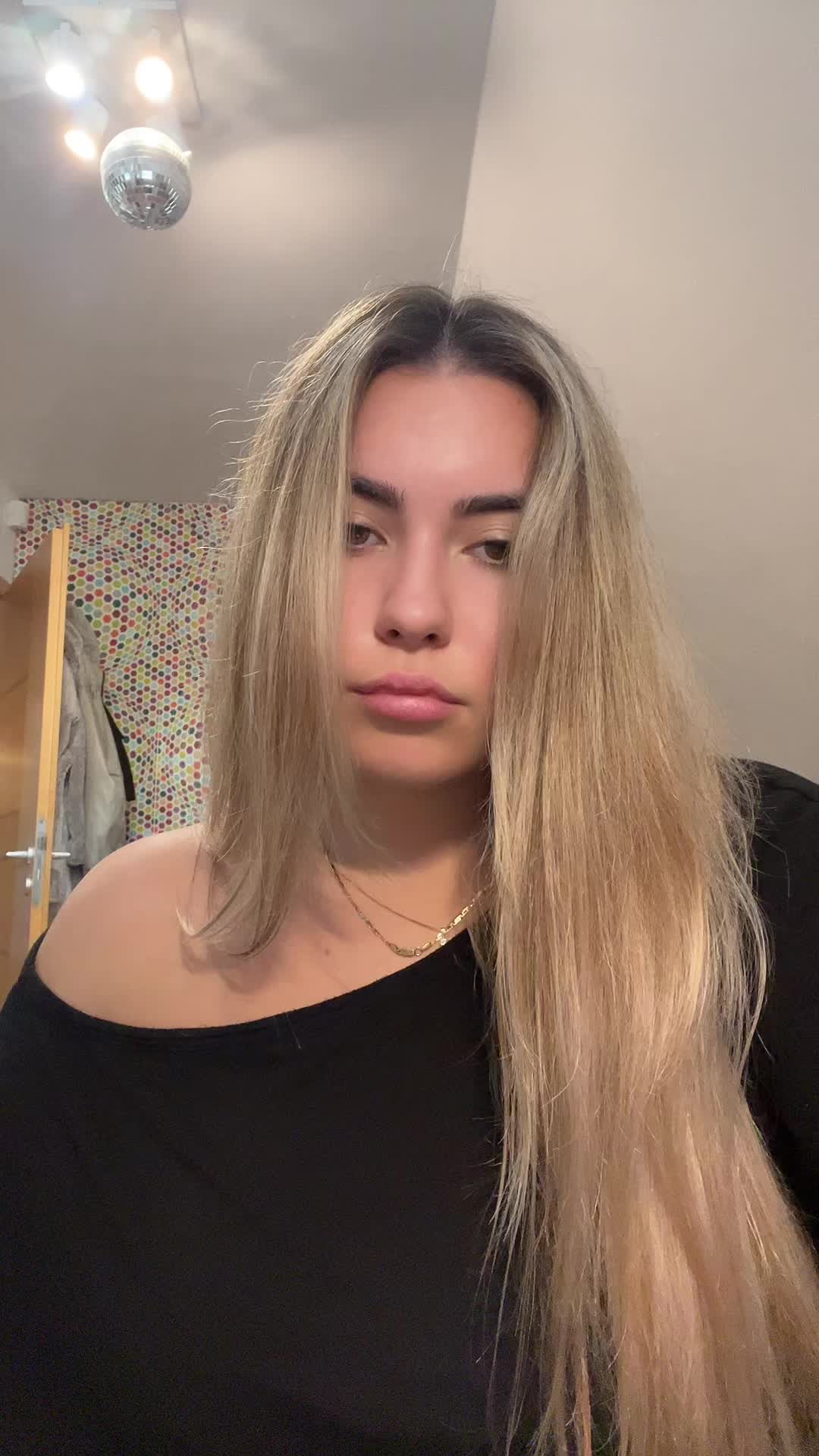 @Mia Nechutová