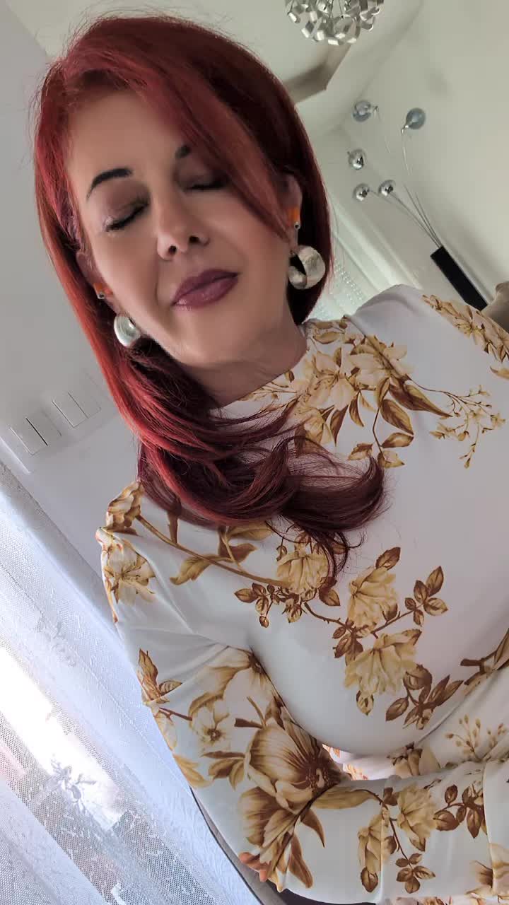 @7408iildikó