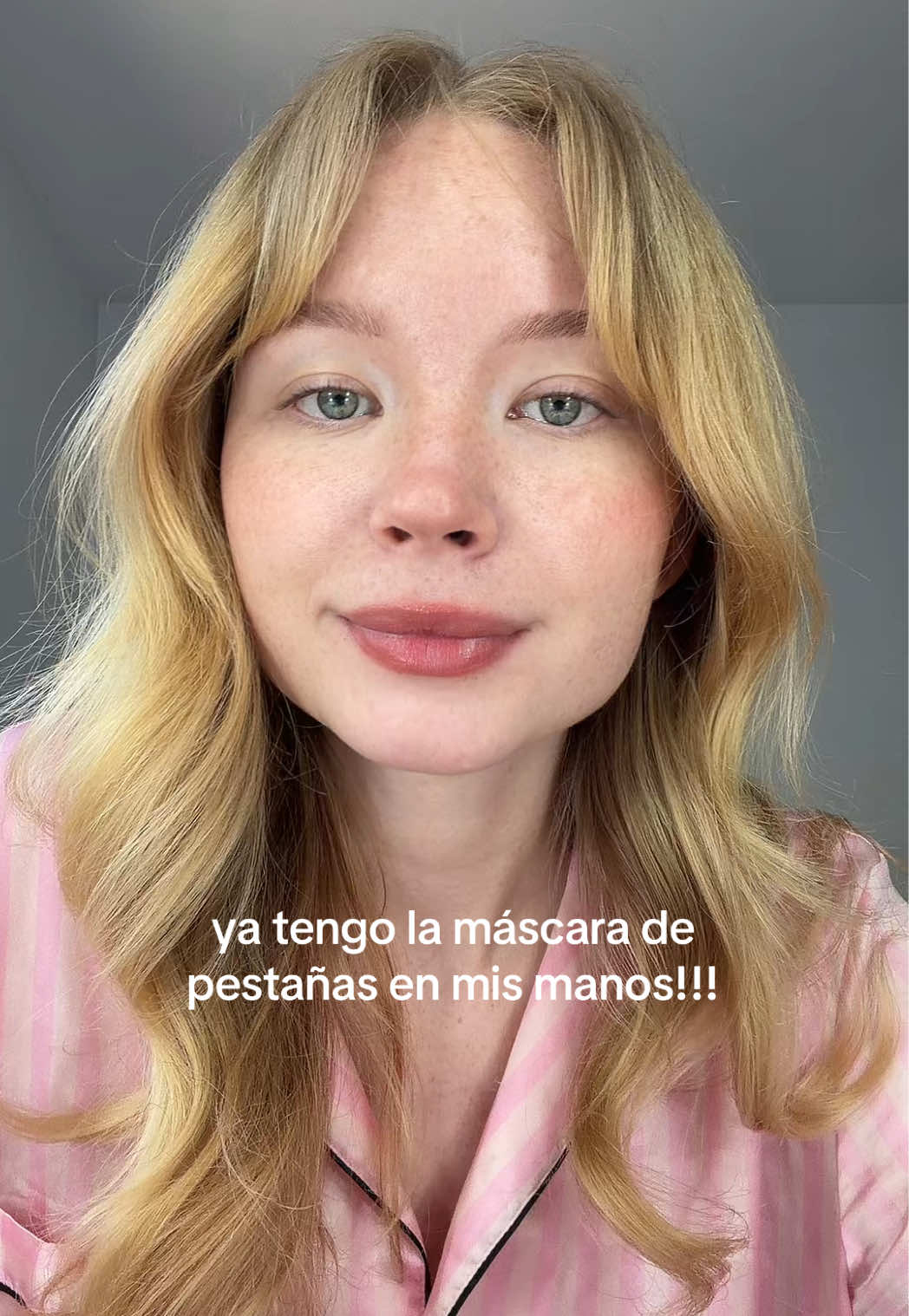 @Victoria S.
