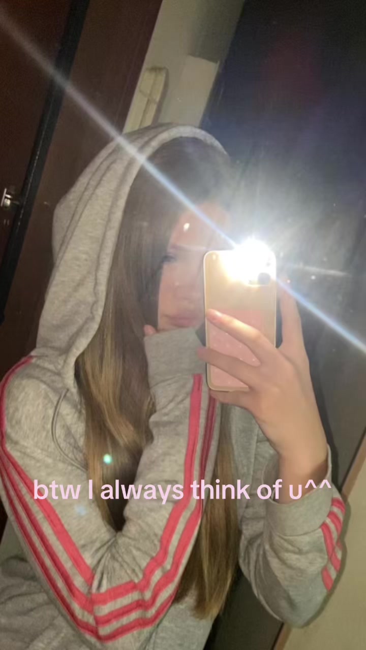 @lina