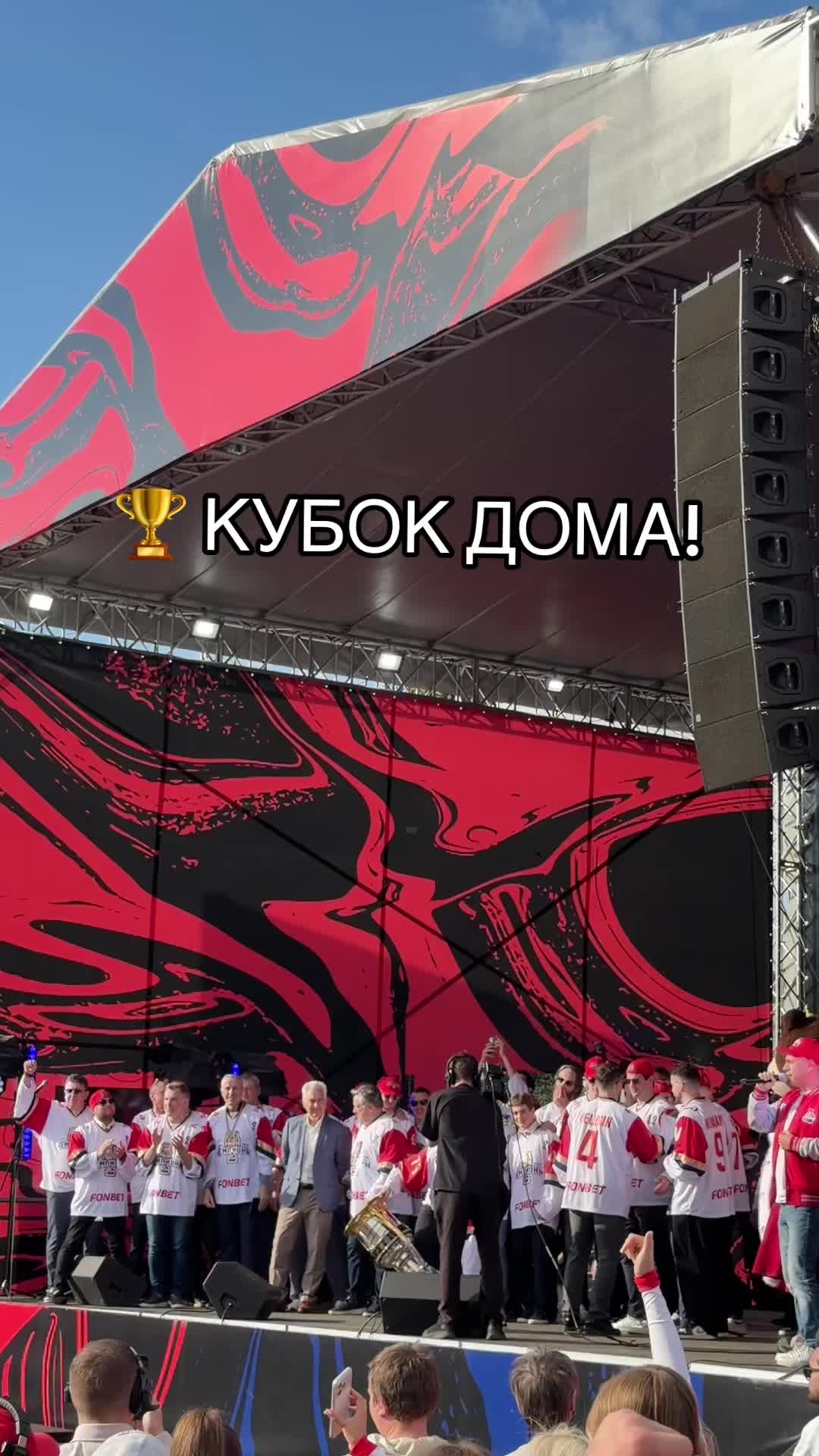 @Максим Прохоров