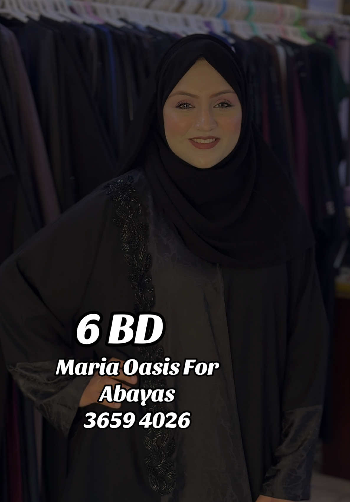 @Mehvi Fan Page