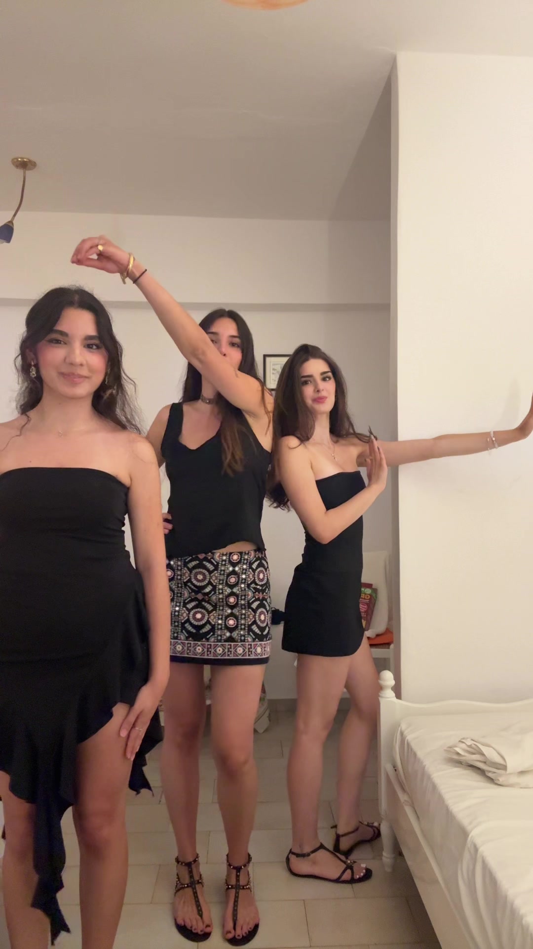@&kappa;&lambda;&epsilon;&iota;&omicron;&upsilon;&lambda;&alpha;