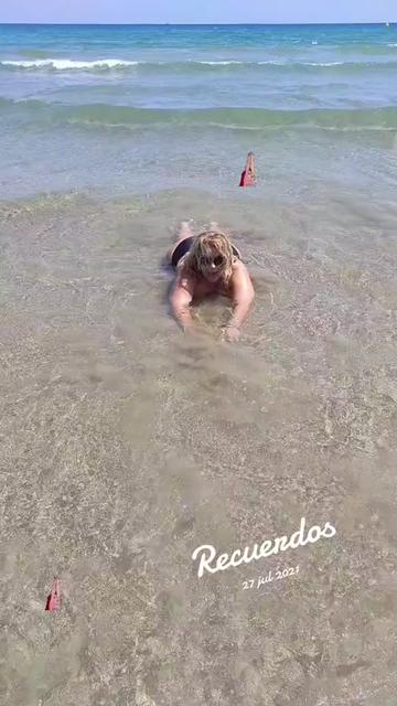 @🪸🧜&zwj;♂️🐚beruthiel oscur🐚🐚🧜