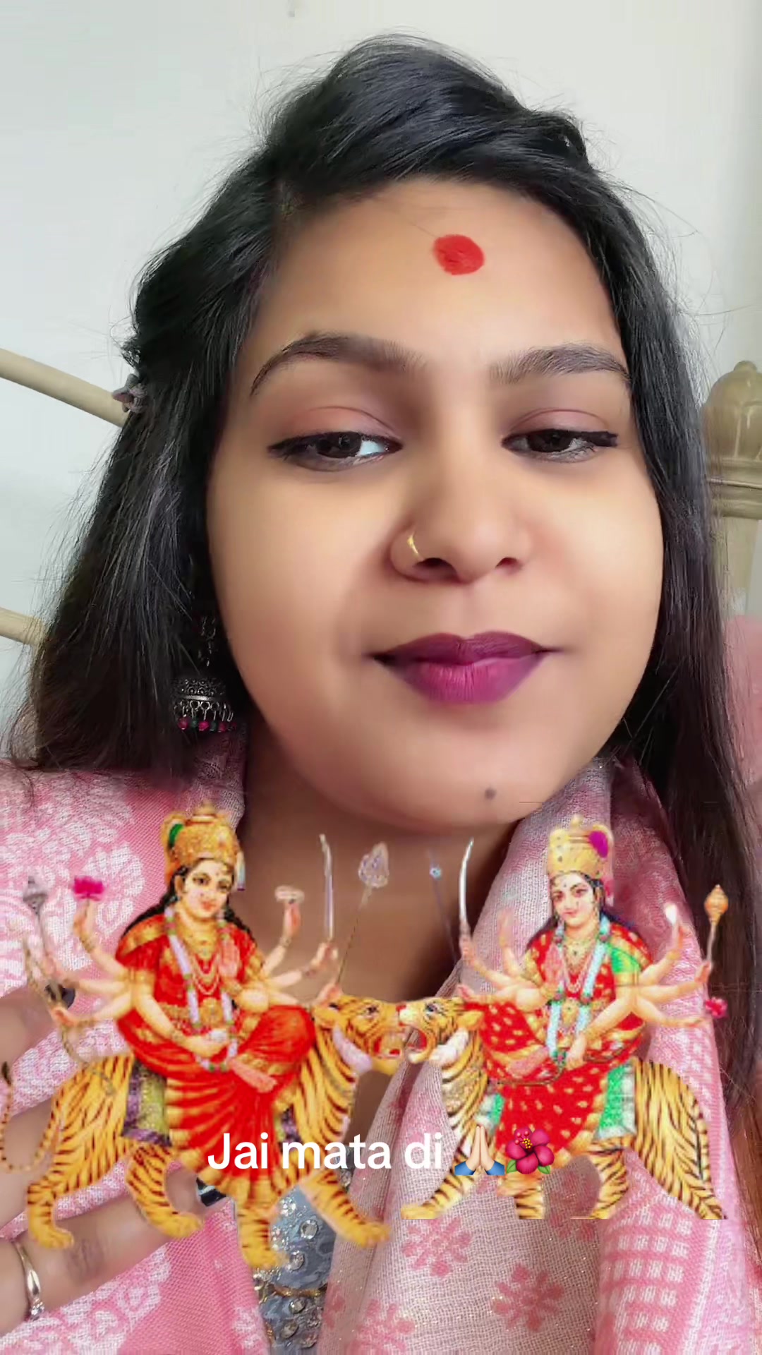 @Miss Muskan soni 🇳🇵