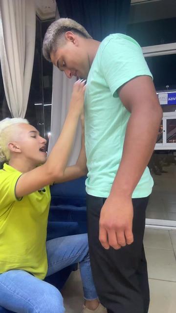 @Charly Towers