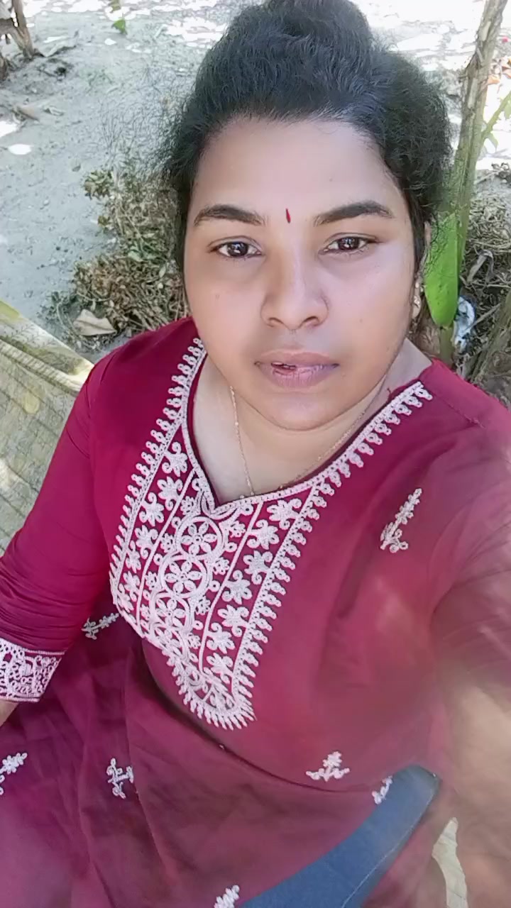 @❤️dila❤️