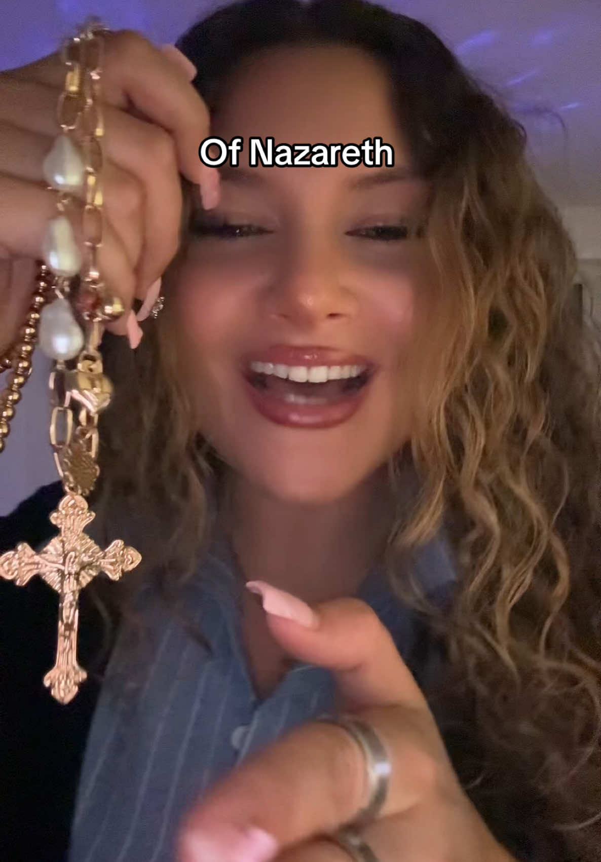 @arjay ✞