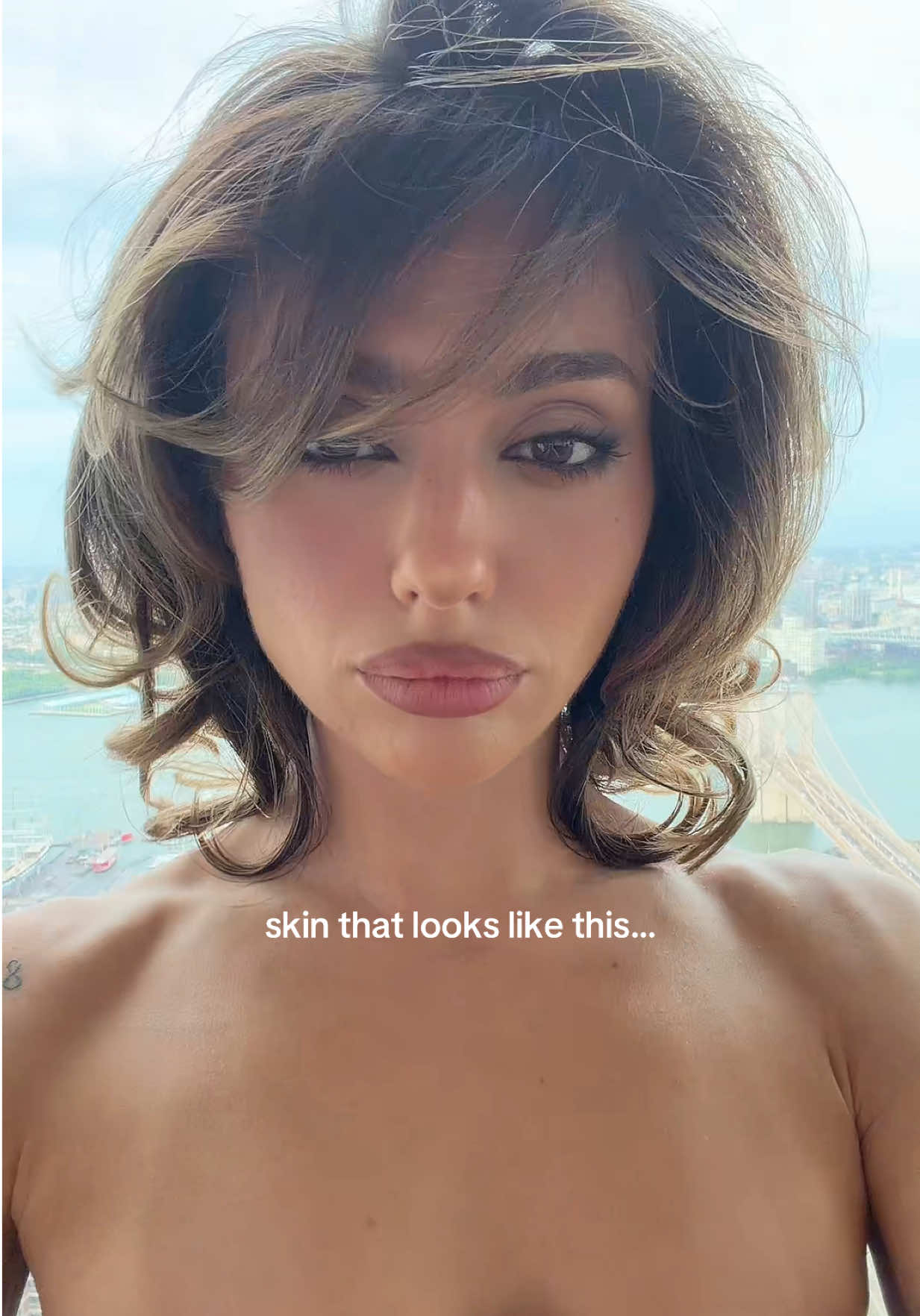 @valentinaislove