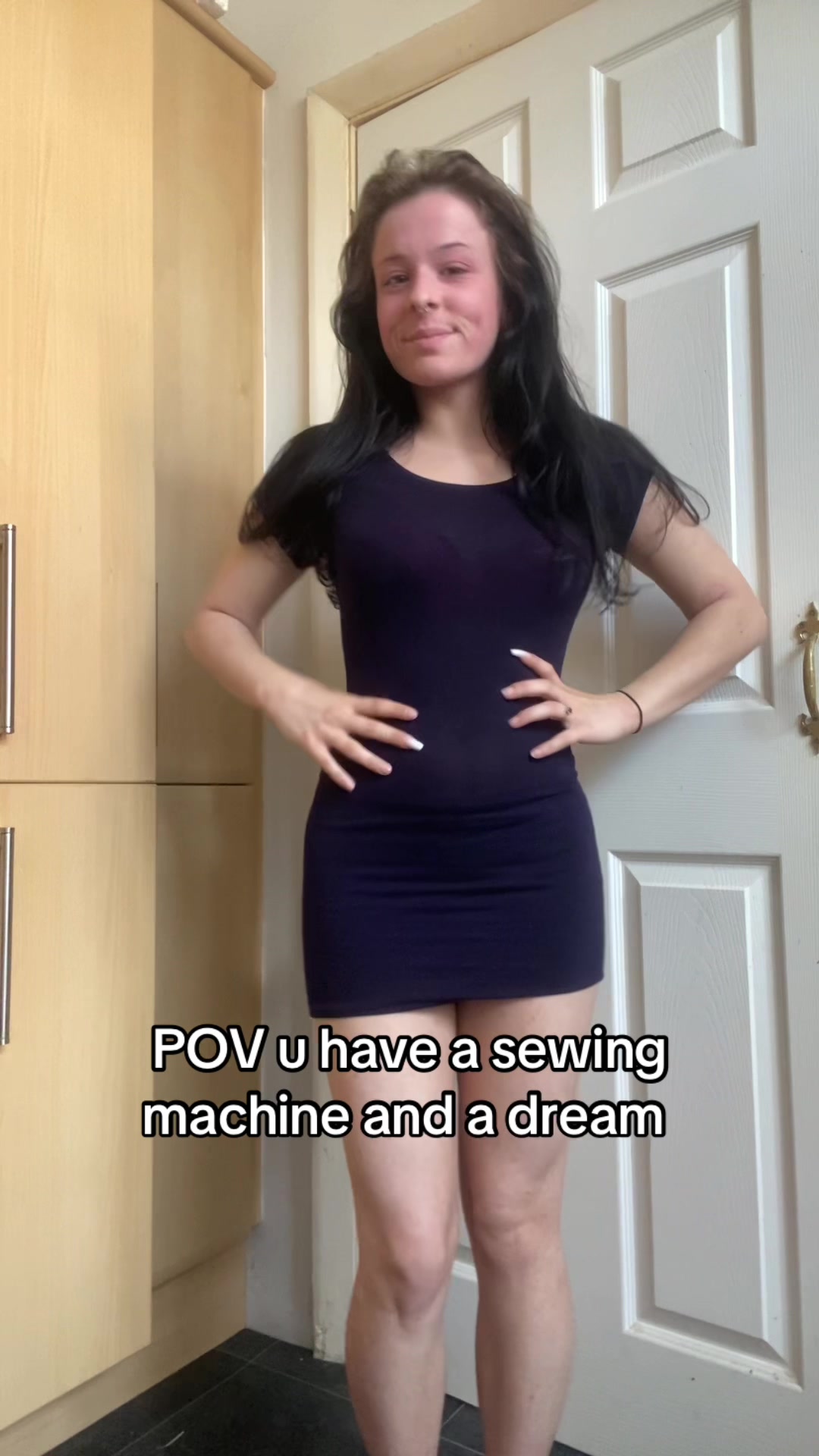 @rubyleveleduppppppppp
