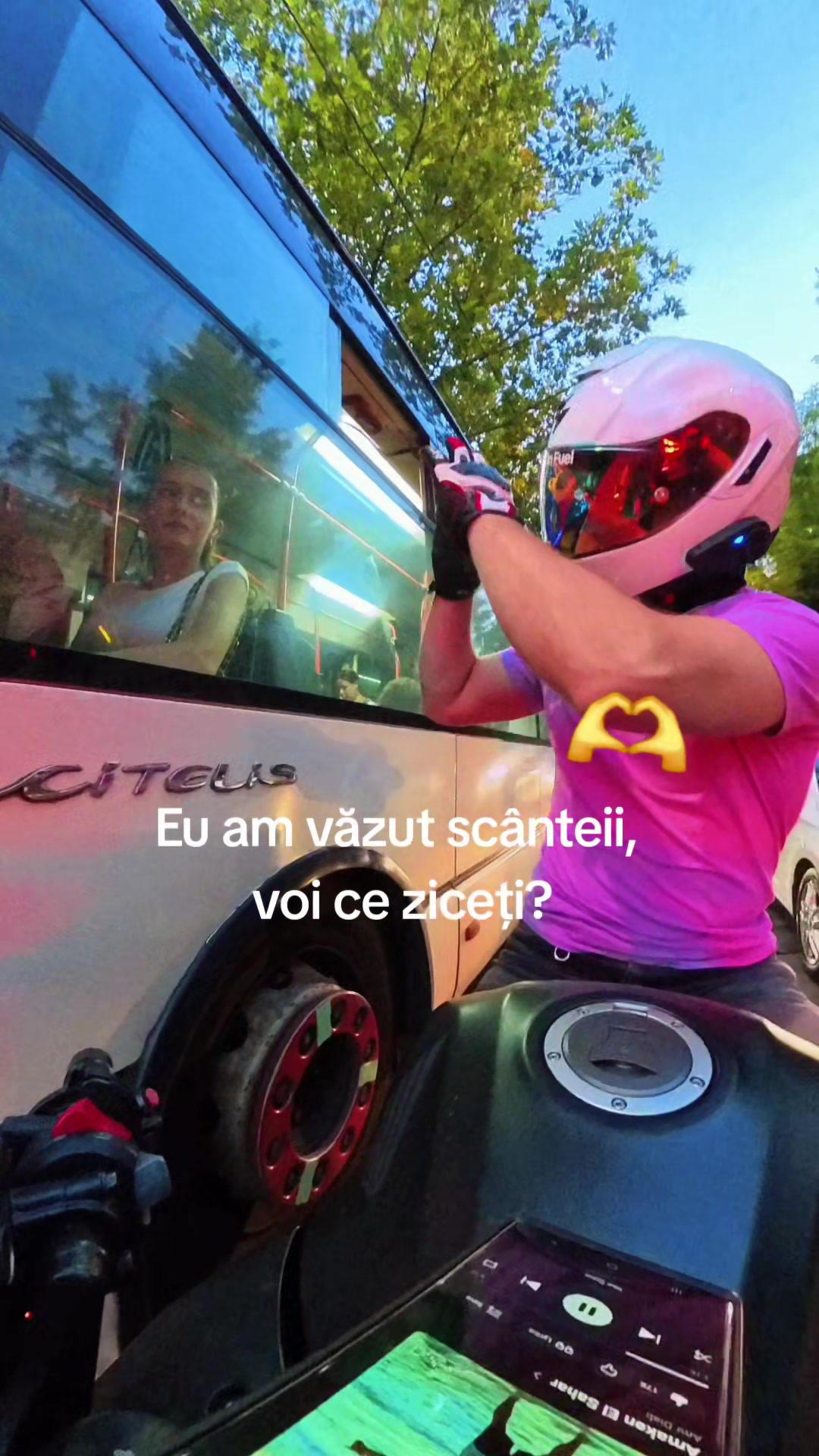 @ABDUL ON FUEL