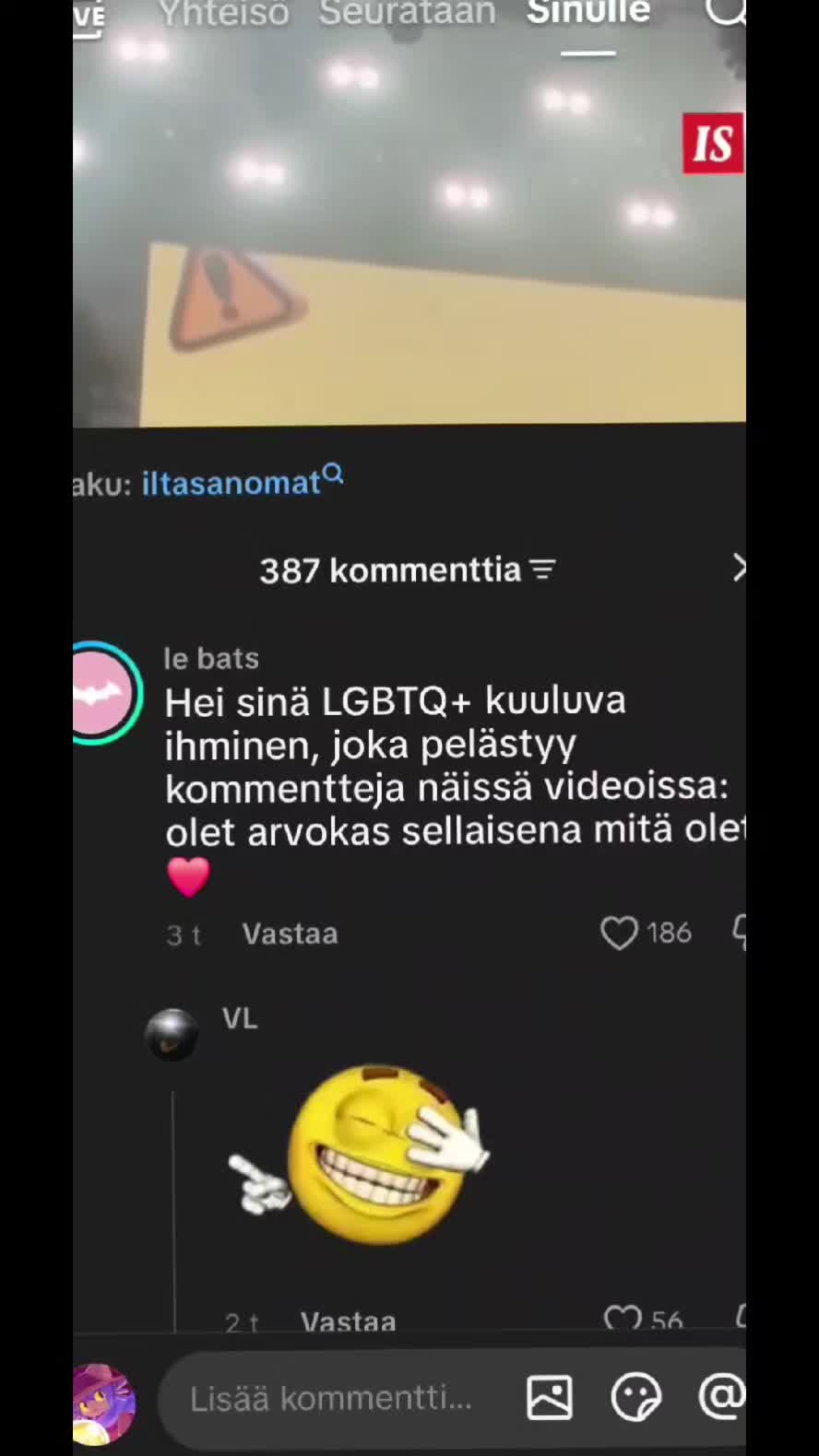 @Camper N🇫🇮
