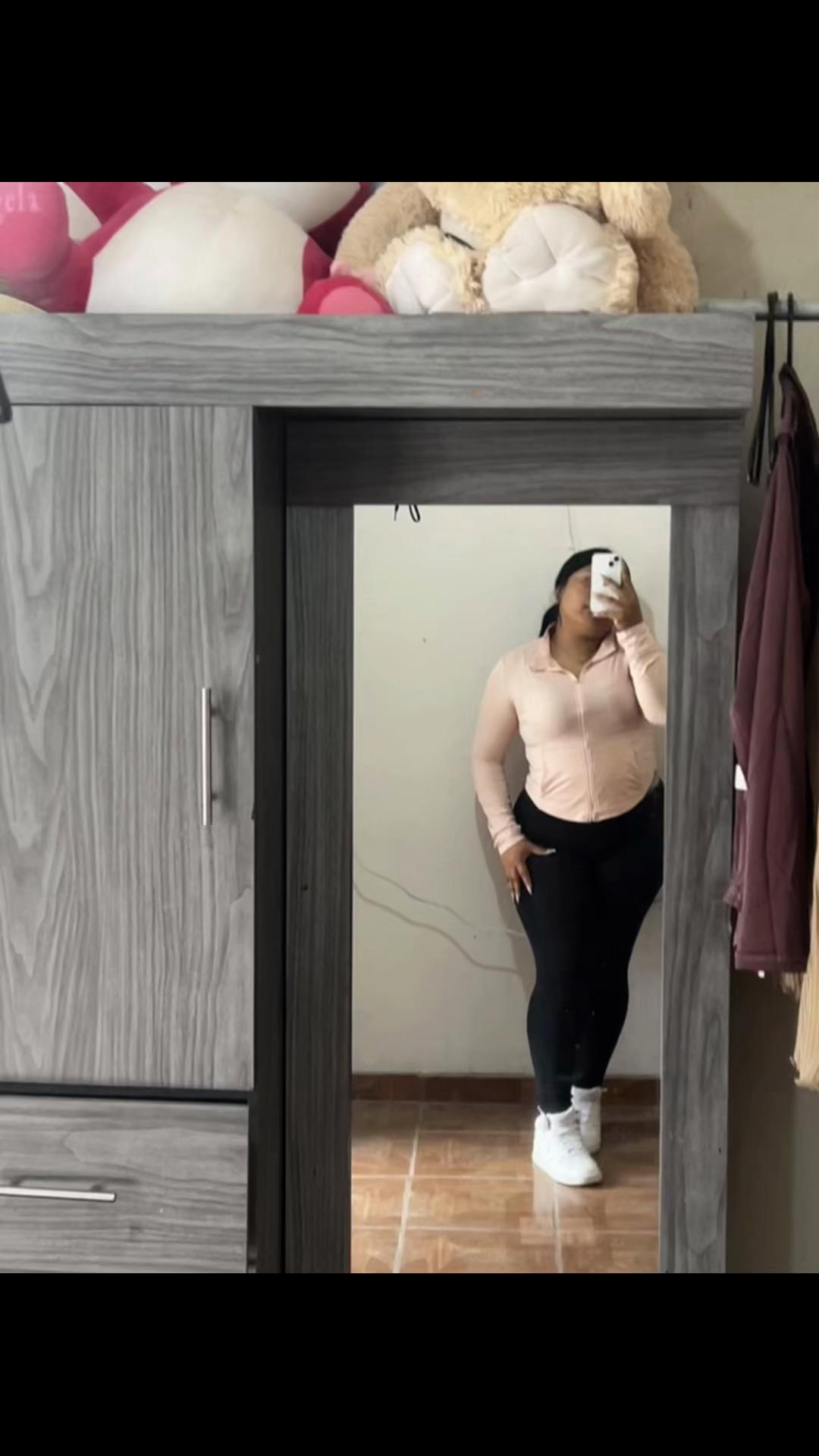 @mili juarez