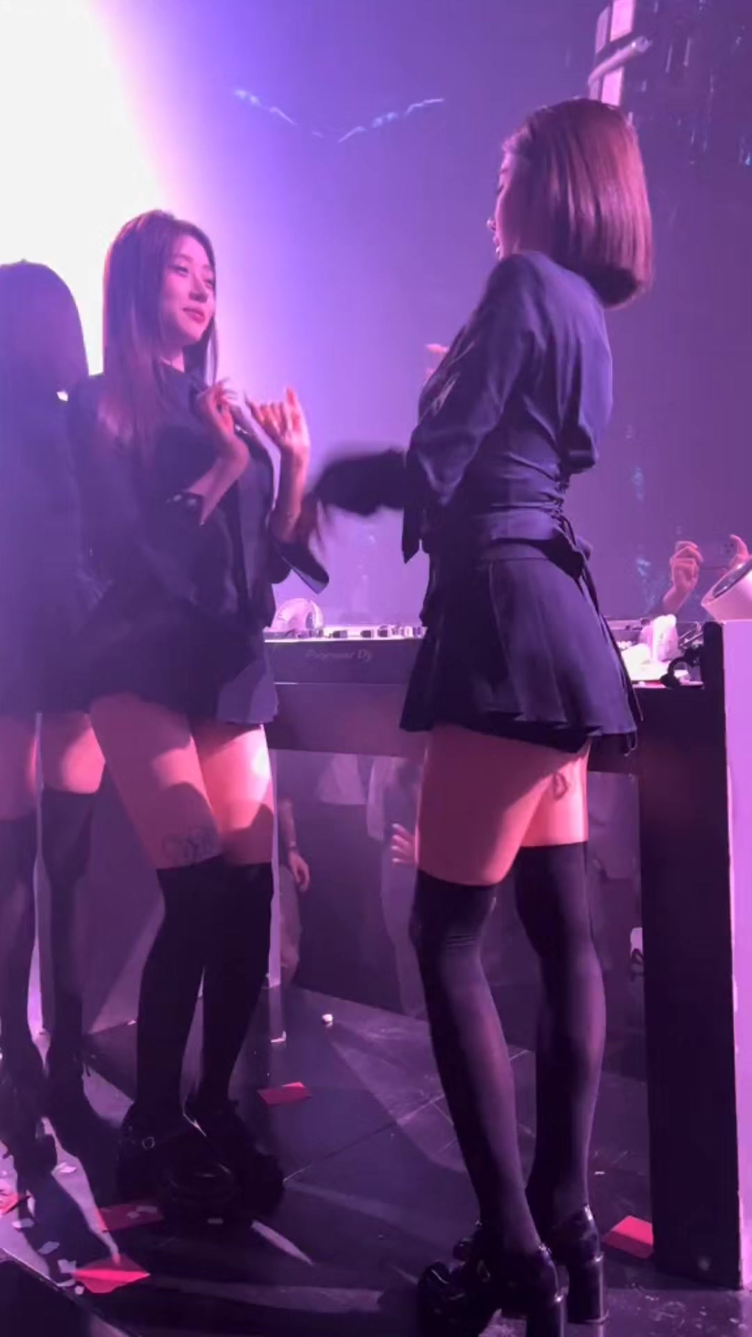 @Mr Chậm