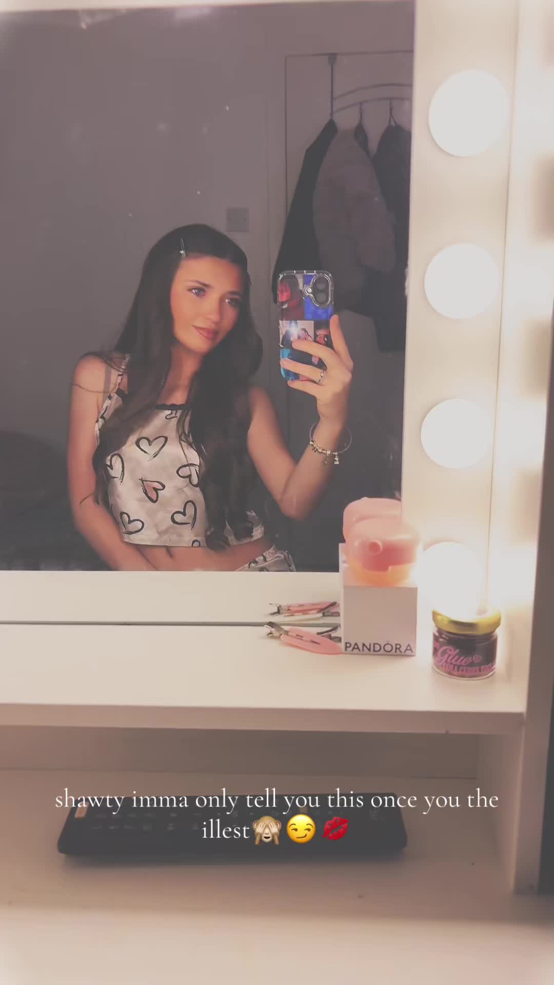 @niawilliamsx