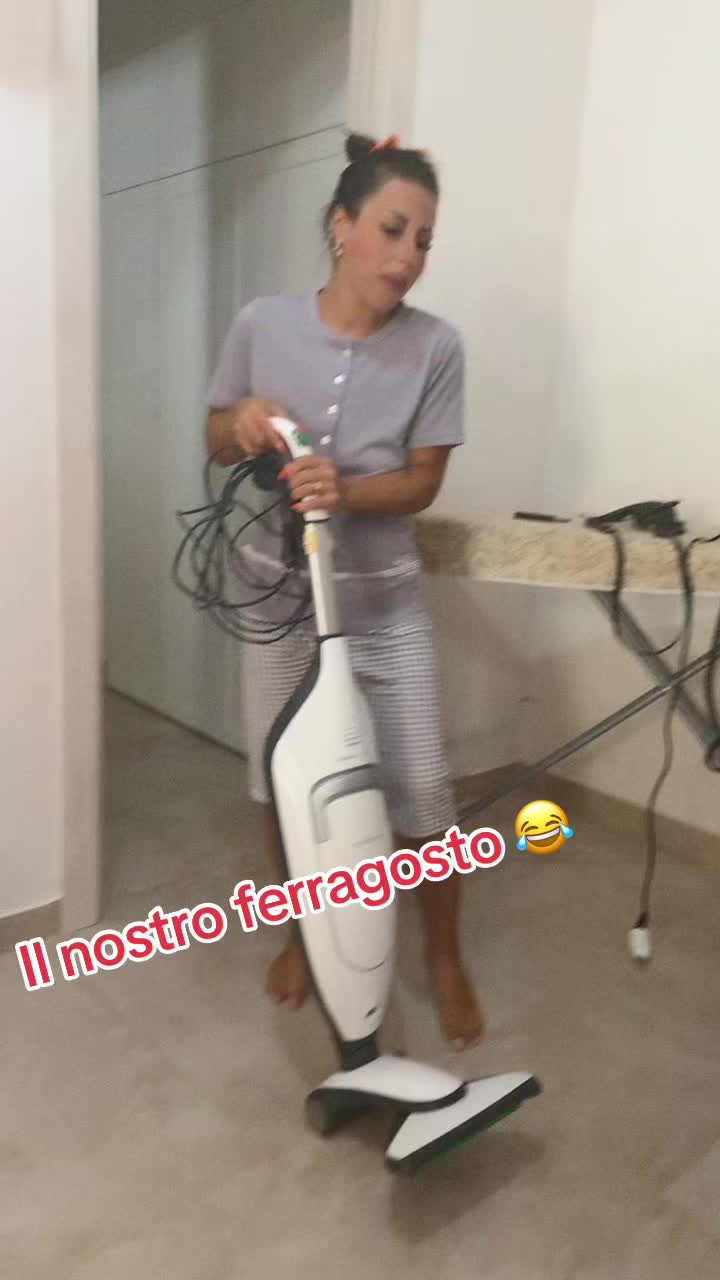 @Annagrimaldi