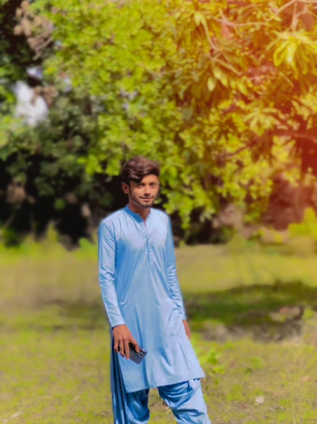 @Aamir umrani