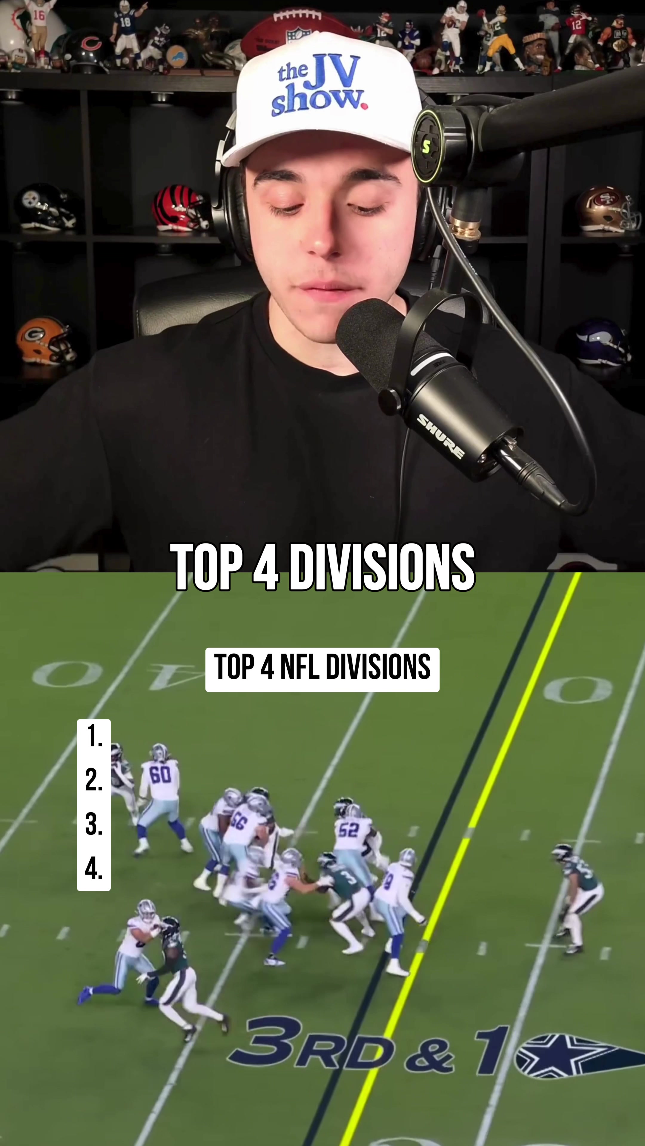@thejvshow